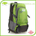 2014 Hot sale high quality collapsible travel bag